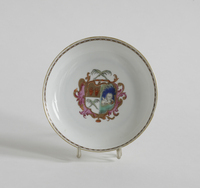 \1991_2000\1995.0342.D.jpg; 1995.0342.D; ;